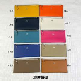 Picture of Hermes Wallets _SKUfw214805381fw